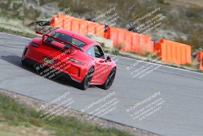 media/Feb-25-2024-Touge2Track (Sun) [[ed4a1e54f3]]/Red/Morning session/Bowl/